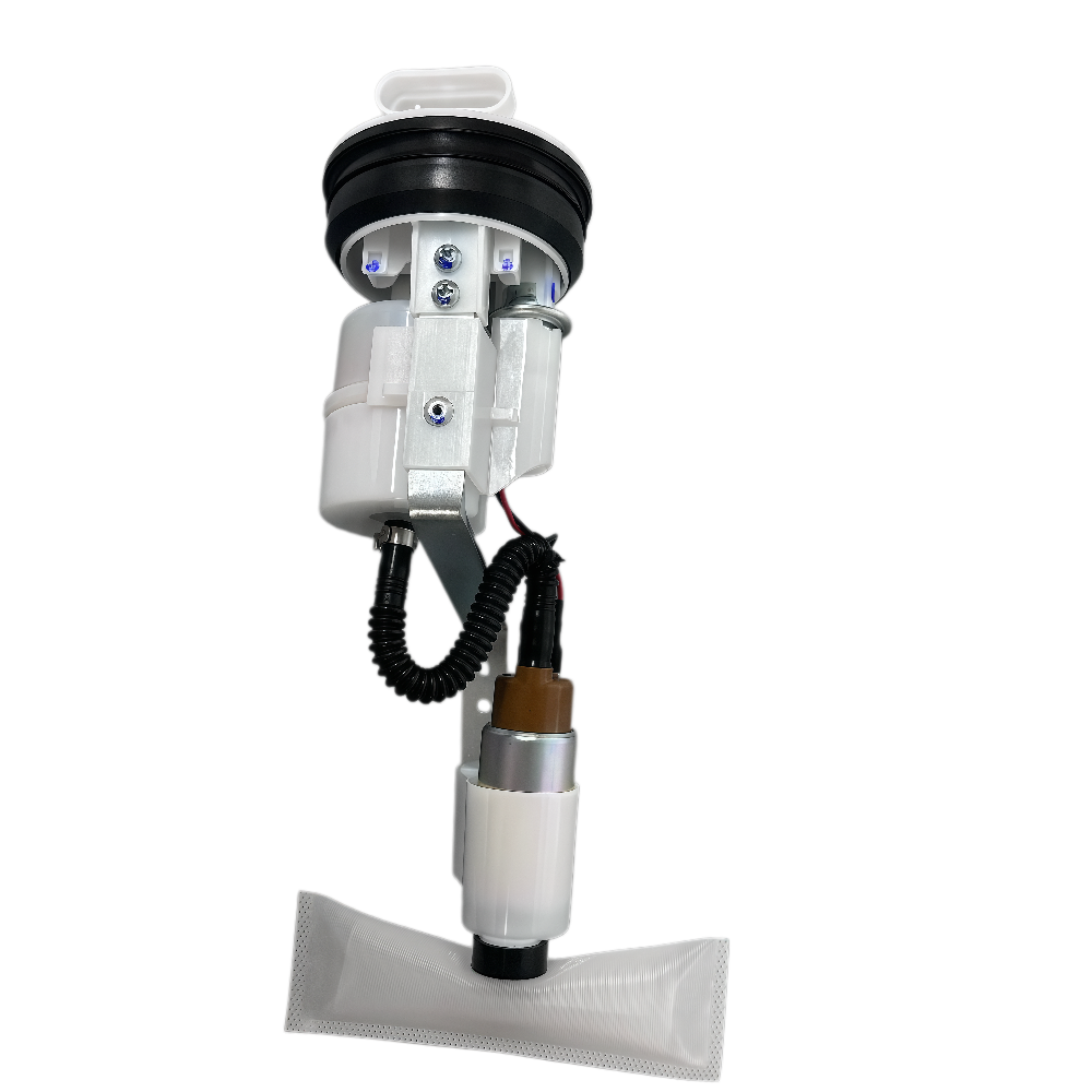 642444 Pompe à carburant pour  - Scooter Parts avis et prix