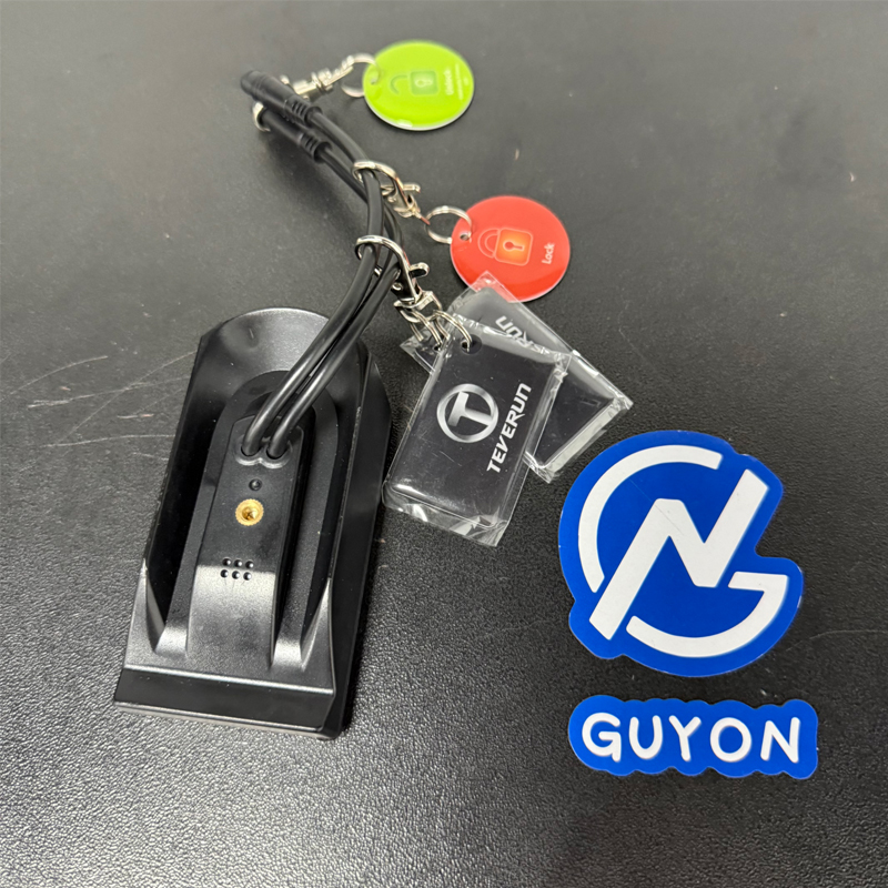 Nouvelle version originale d'é - Scooter Parts avis et prix