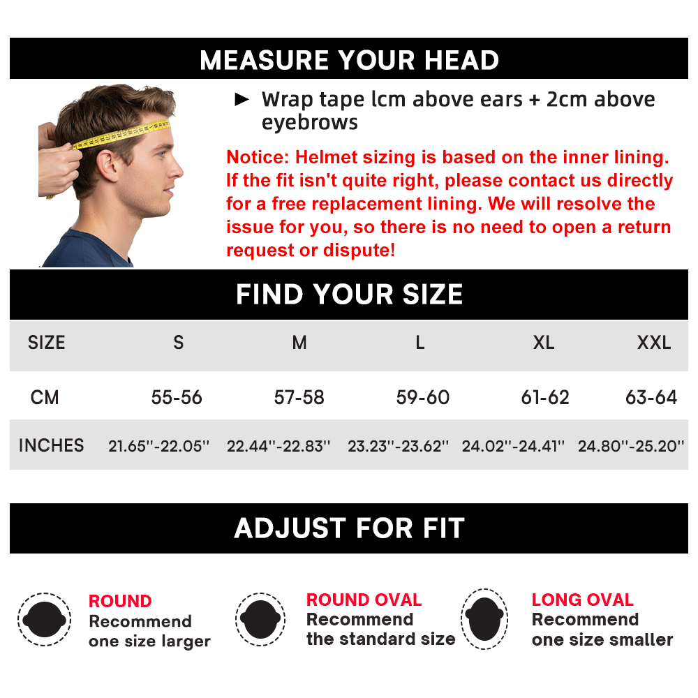Casque modulable CYRIL pour mo - Modular Flip Up Motorcycle Helmet Dot Approved avis et prix