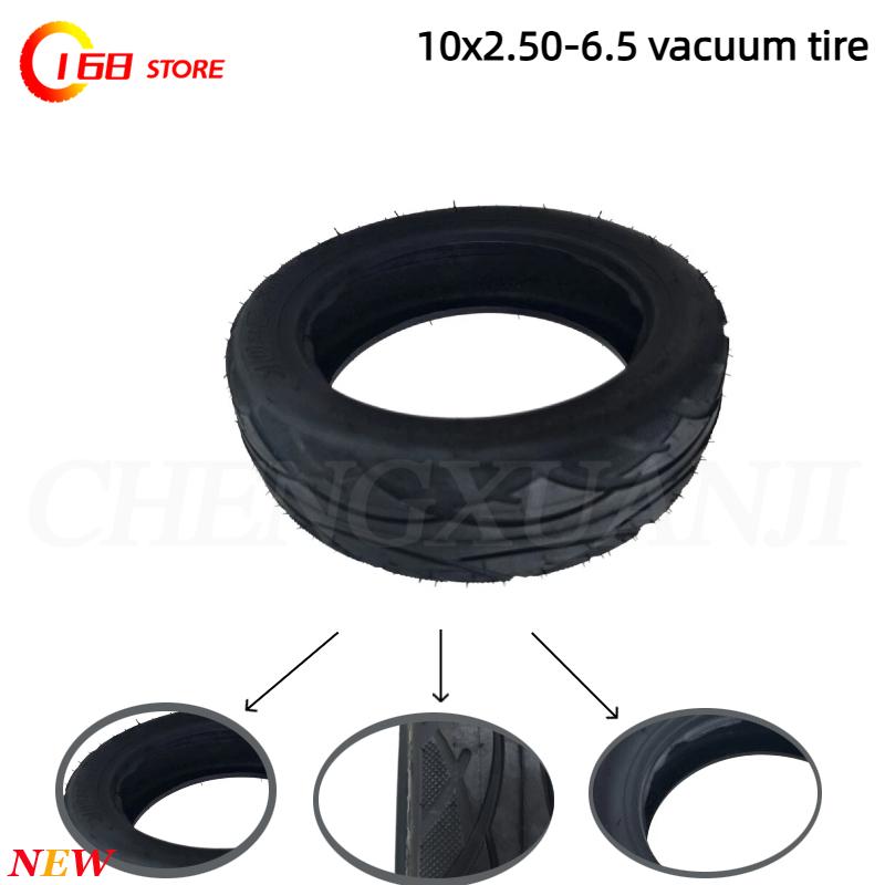 Pneu Tubeless d'Origine pour T - Scooter Parts avis et prix