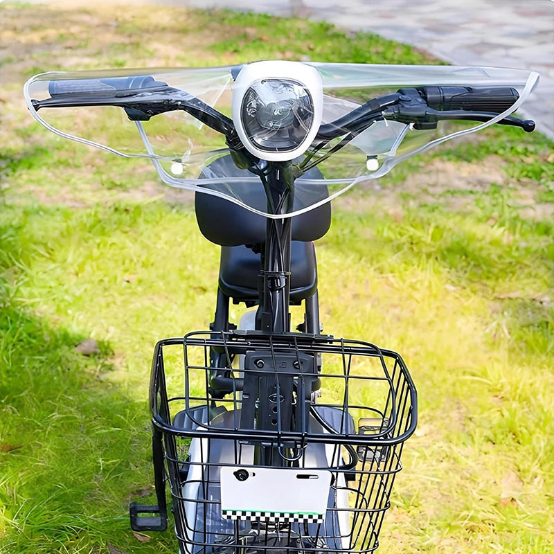 1 pièce de housse de protectio - Riding Gear avis et prix