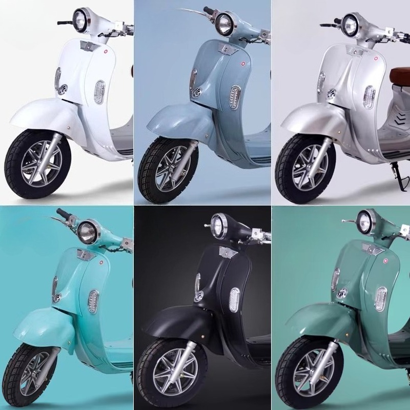 Casque intégral modulaire raba - Dual Visor Motorcycle Racing Helmet avis et prix