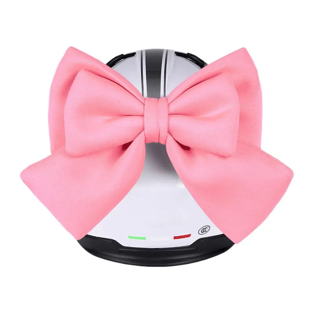 Casque de moto à double couche - Motorcycle Helmets avis et prix